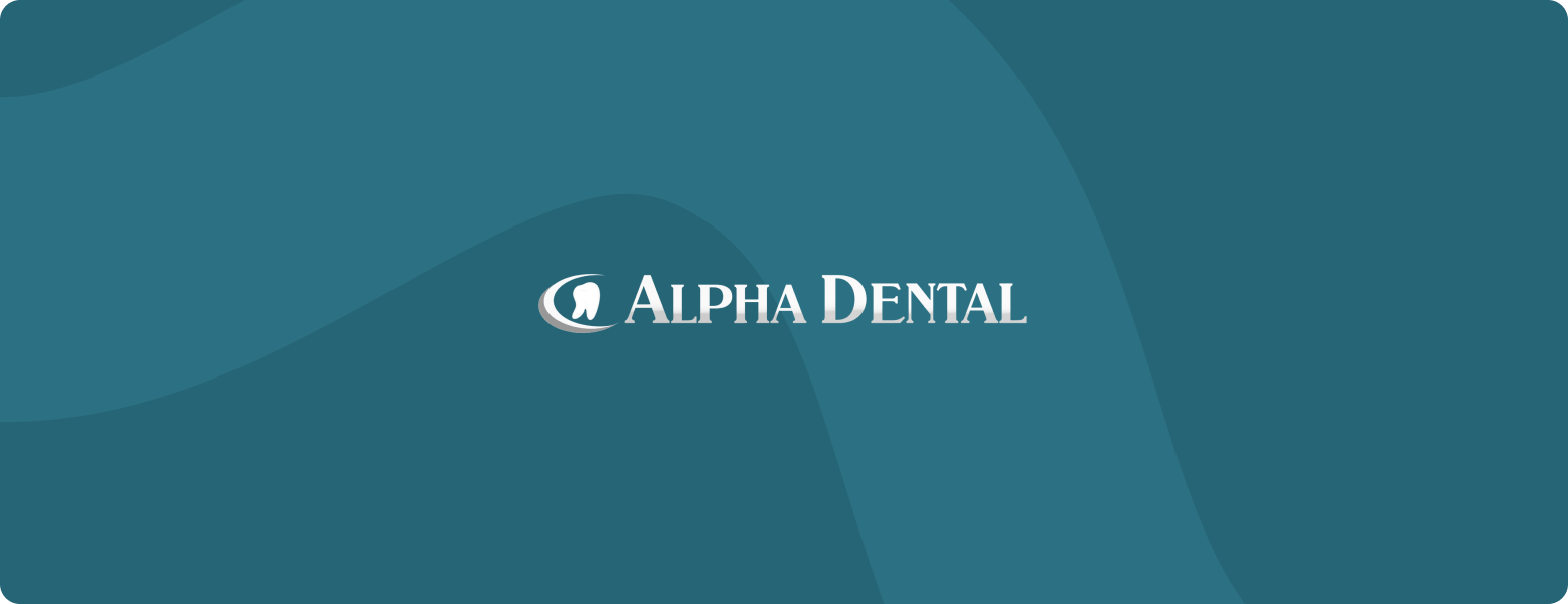 alpha-dental