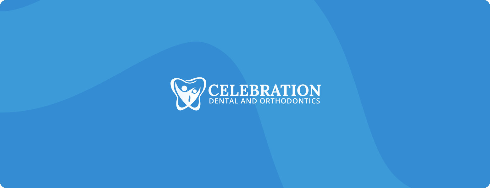 celebration dental
