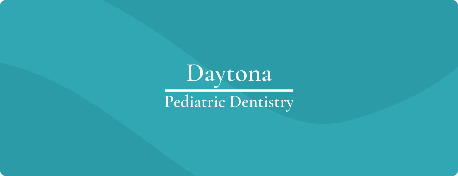 daytona pediatric dentistry