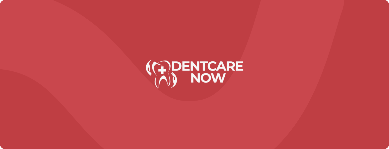 dentcare-now