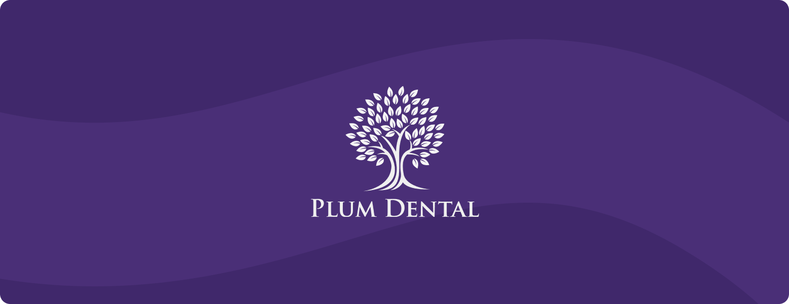 plum-dental-group