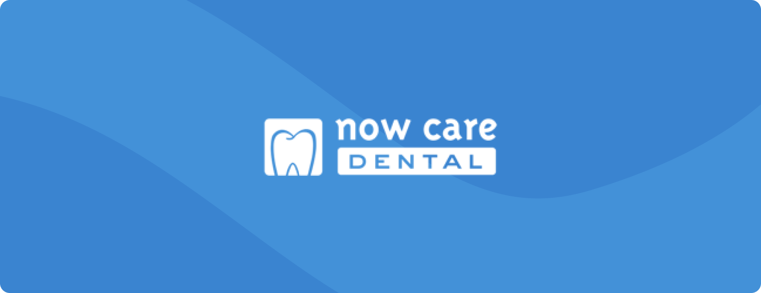 now care dental