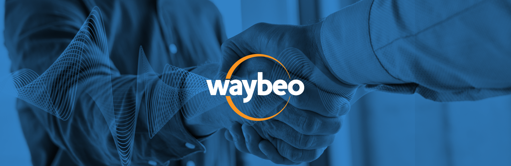 waybeo and carestack