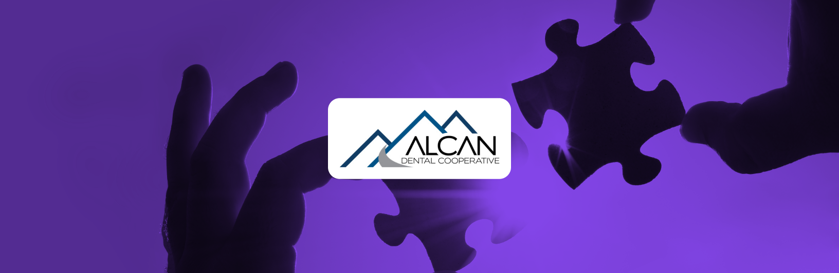 carestack announces strategic partnership with alcan dental cooperative