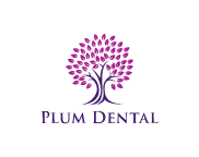 Plum Dental