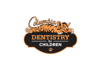 Columbia Dentistry for Children