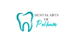 Dental Arts of Pelham
