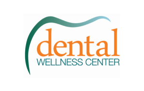 dental wellness center