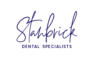 stanbrick dental specialists
