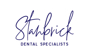 stanbrick dental specialists