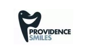 providence smiles