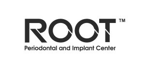ROOT™ Periodontal & Implant Center