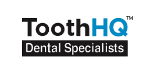 ToothHQ Dental Specialists