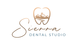 sierra dental studio