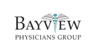bayview