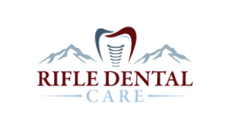 rifle dental care