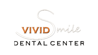 vivid smile dental center