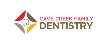 Cave Creek Family Dentistry