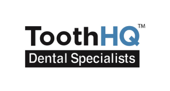 toothHQ