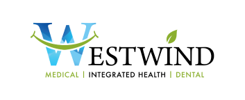 Westwind Dental