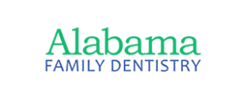 Alabama Family Dentistry