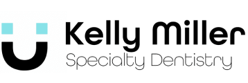 kelly miller specialty dentistry