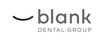 Blank Dental Group