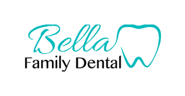 bella family dental