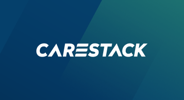 CareStack Media