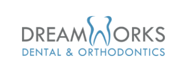 DreamWorks Dental & Orthodontics