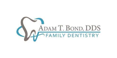 adam t bond family dentistry