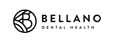Bellano Dental Health