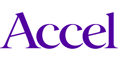 Accel Accel
