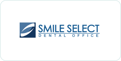 smile select dental office