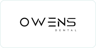 owens dental