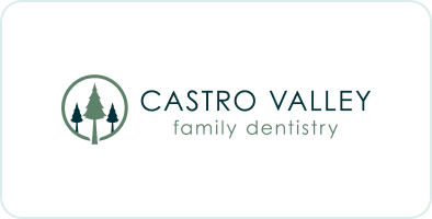 castro valley family dentistry