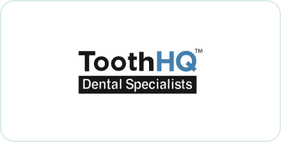 toothhq dental specialists