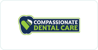 compassionate dental care