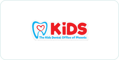 the kids dental office of phoenix