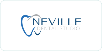 neville dental studio