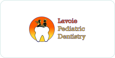lavoie pediatric dentistry