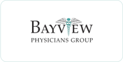 bayview physicians group