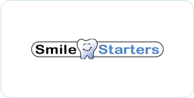 smile starters