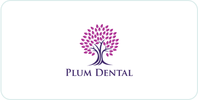 plum dental