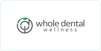 whole dental wellness