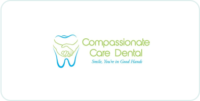 compassionate care dental
