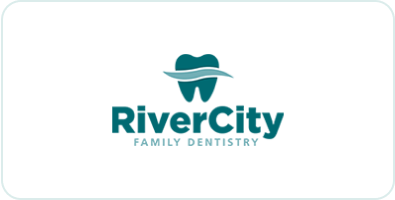 rivercity family dentistry