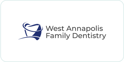 west annapolis family dentistry