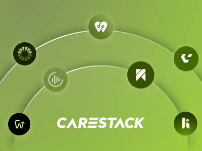 Better Uptime and Integration Readiness Better Uptime and Integration Readiness