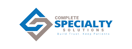 complete specialty solutions